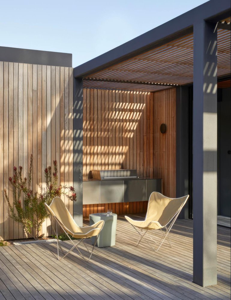 Deck Remodeling Services in Utah