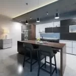 Kitchen Remodeling Services in Utah