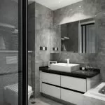 Bathroom Renovation services in Utah