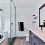 Bathroom Remodeling Services in Utah