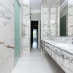 Bathroom Remodeling Services in Utah
