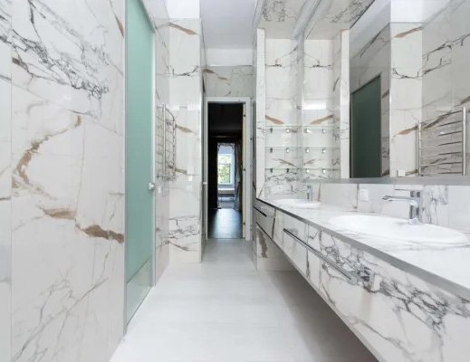 Bathroom Remodeling Services in Utah