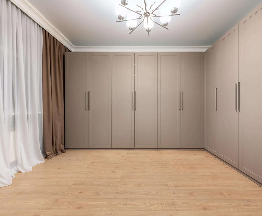 Bathroom Remodeling Services in Utah