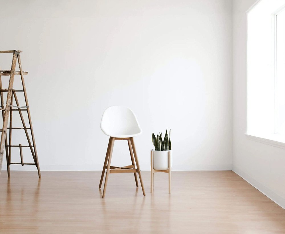 Floor Remodeling Services in Utah