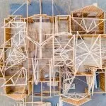 Salt Lake Custom Builders Remodeling