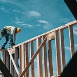 Salt Lake Custom Builders Remodeling