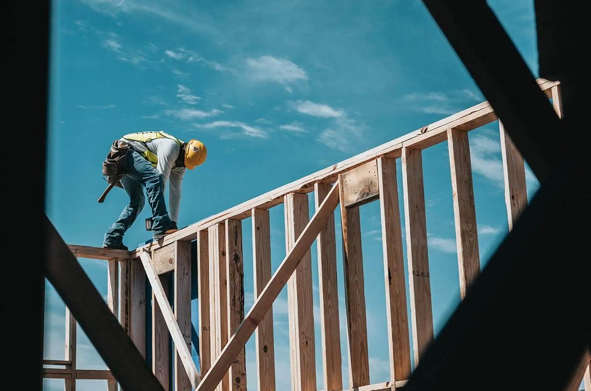 Salt Lake Custom Builders Remodeling