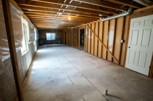 Salt Lake Custom Builders Remodeling