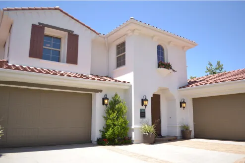 Salt Lake Custom Builders Remodeling