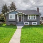 ADU Building Services in Utah