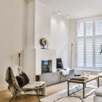 Addition Building Services in Utah