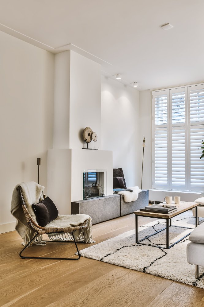 Addition Building Services in Utah Addition Building Services in Utah