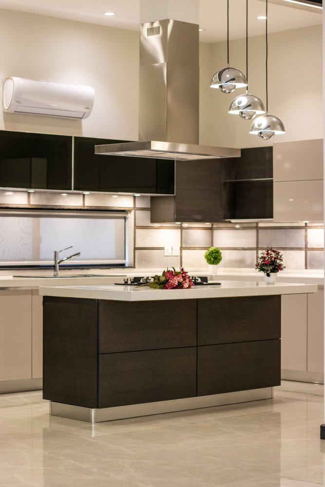 Kitchen Remodeling Services in Utah Kitchen Remodeling Services in Utah