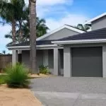 Garage ADU Services in Utah