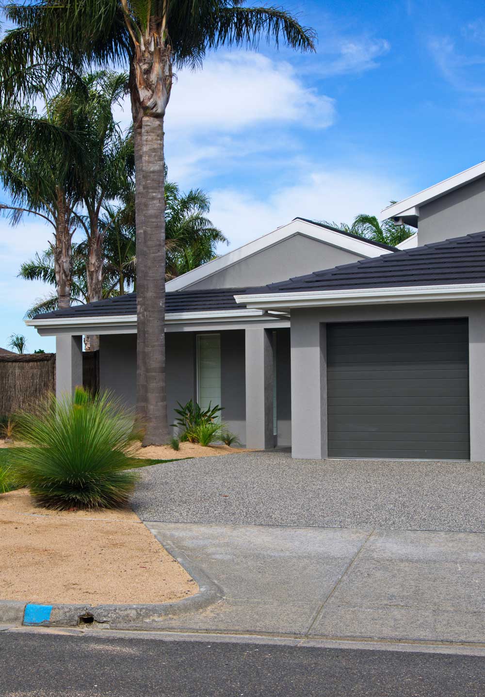 Garage ADU Services in Utah