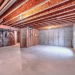 Build a New Basement ADU