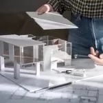 Design and Permits Services in Utah