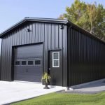 Garage ADU Services in Utah