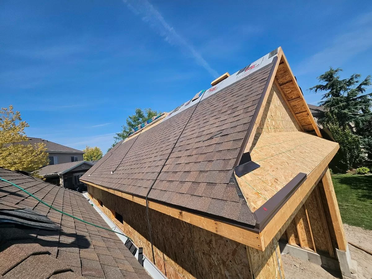 Salt Lake Custom Builders Remodeling