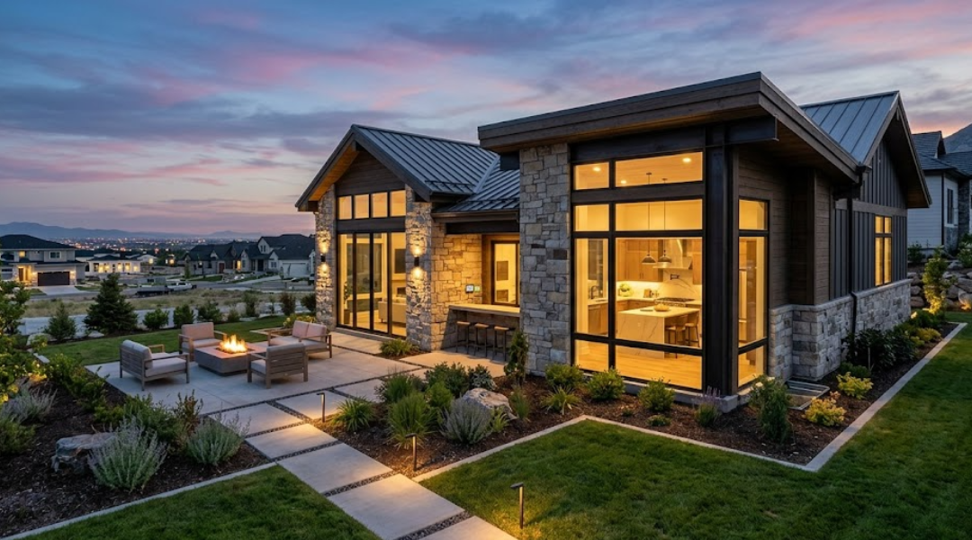 The Highland ADU Guide: Maximizing Your Estate’s Potential