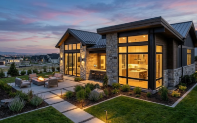 The Highland ADU Guide: Maximizing Your Estate’s Potential