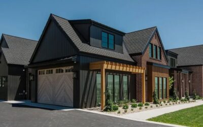 Engineering Premier Home Additions for Riverton Estates