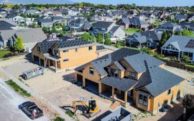 Advanced 2026 ADU Solutions in South Jordan
