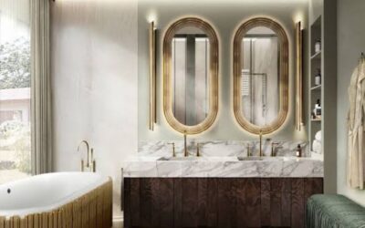 Re-Engineering Bathrooms into Private Luxury Wet Rooms in Taylorsville