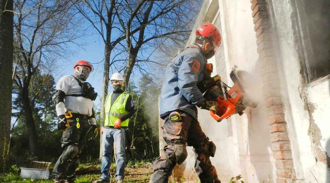 Structural Load-Bearing Wall Removal in Taylorsville Homes