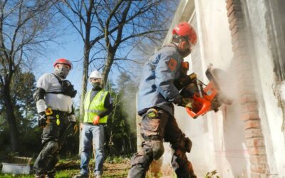 Structural Load-Bearing Wall Removal in Taylorsville Homes