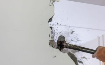 Eliminating Load-Bearing Walls to Unify Suburban Floor Plans in West Jordan