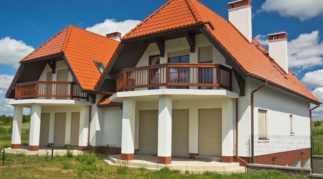 Structural Engineering for Detached ADUs & Guest Houses in Lindon