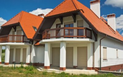 Structural Engineering for Detached ADUs & Guest Houses in Lindon